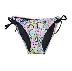 Victoria's Secret Bikini Bottoms